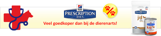 hills dieet